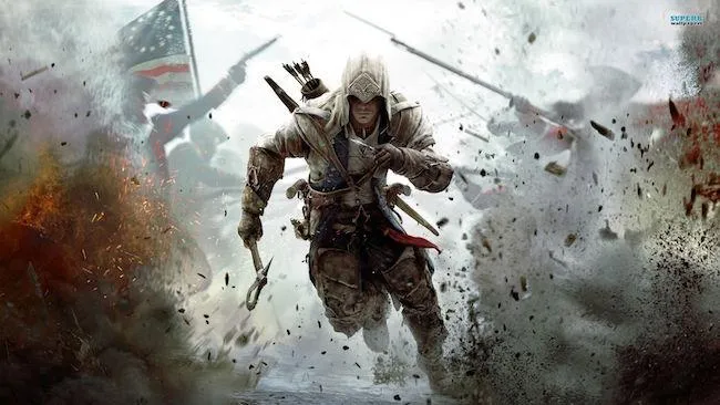 Ubisoft annonce le dernier jeu offert pour ses 30 ans